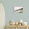 Stupell Industries Big Sur Coast View Wall Plaque Art Design by Sisi and Seb
